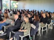 Últimes places disponibles per a la jornada ‘Manresa Futur’ del 23 d’octubre a la Torre Busquet