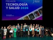 Reconegut un premi estatal al model d’atenció integrada social i sanitària de Manresa