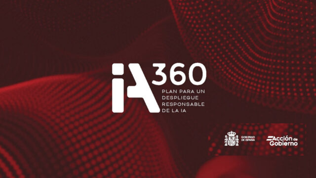 noticia_1792156416.jpg