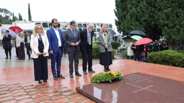 noticia_1792405201.jpg