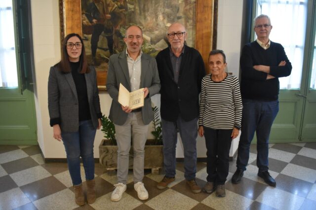 noticia_1792412273.jpg