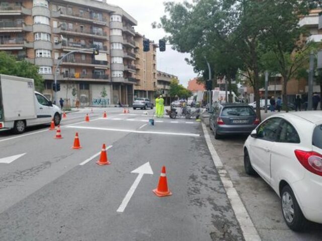 noticia_1792581276.jpg