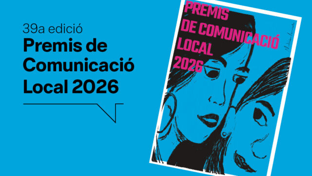 noticia_1792664143.jpg