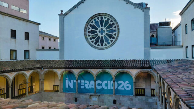 noticia_1793186055.jpg