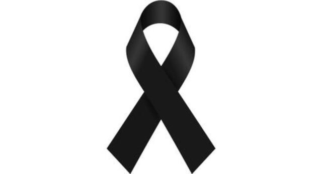 noticia_1793196931.jpg