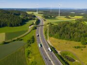 SEUR assoleix el 100% d’electricitat renovable a les seves instal·lacions