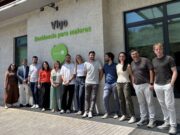 STEP2HAD impulsa la transformació de l’hospitalització a domicili amb intel·ligència artificial i solucions de salut digital