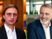 Revolut integra la contractació de telefonia mòbil en la seva aplicació a Alemanya