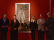 L’exposició de Bolonya obre el primer capítol del Museu Carmen Thyssen Barcelona