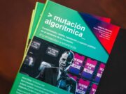 H/Advisors Tinkle presenta Mutació Algorítmica i amplia la seva comunicació a l’entorn de la IA