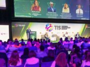 TIS 2026 congrega 412 experts i 248 firmes expositores a Fibes